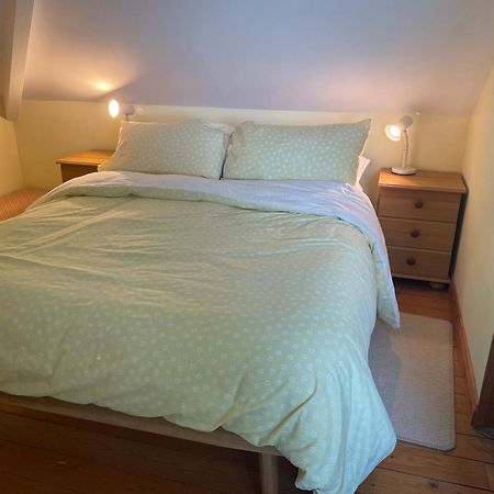 Rocklea Seaside Cottage ニューカッスル エクステリア 写真