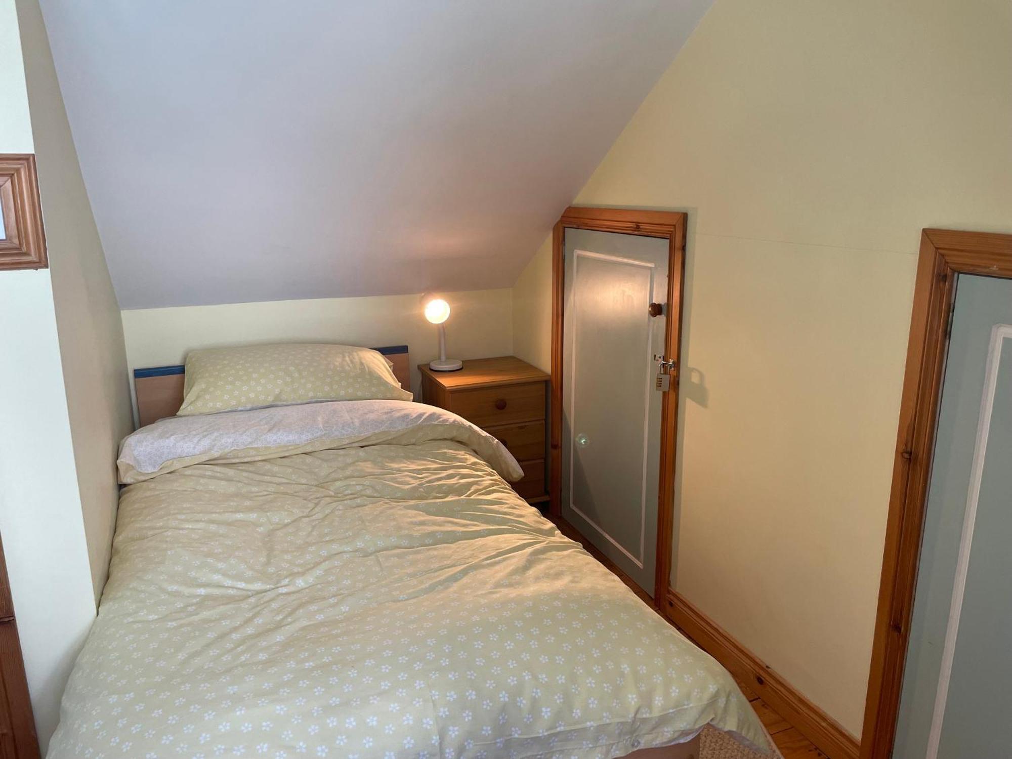 Rocklea Seaside Cottage ニューカッスル エクステリア 写真