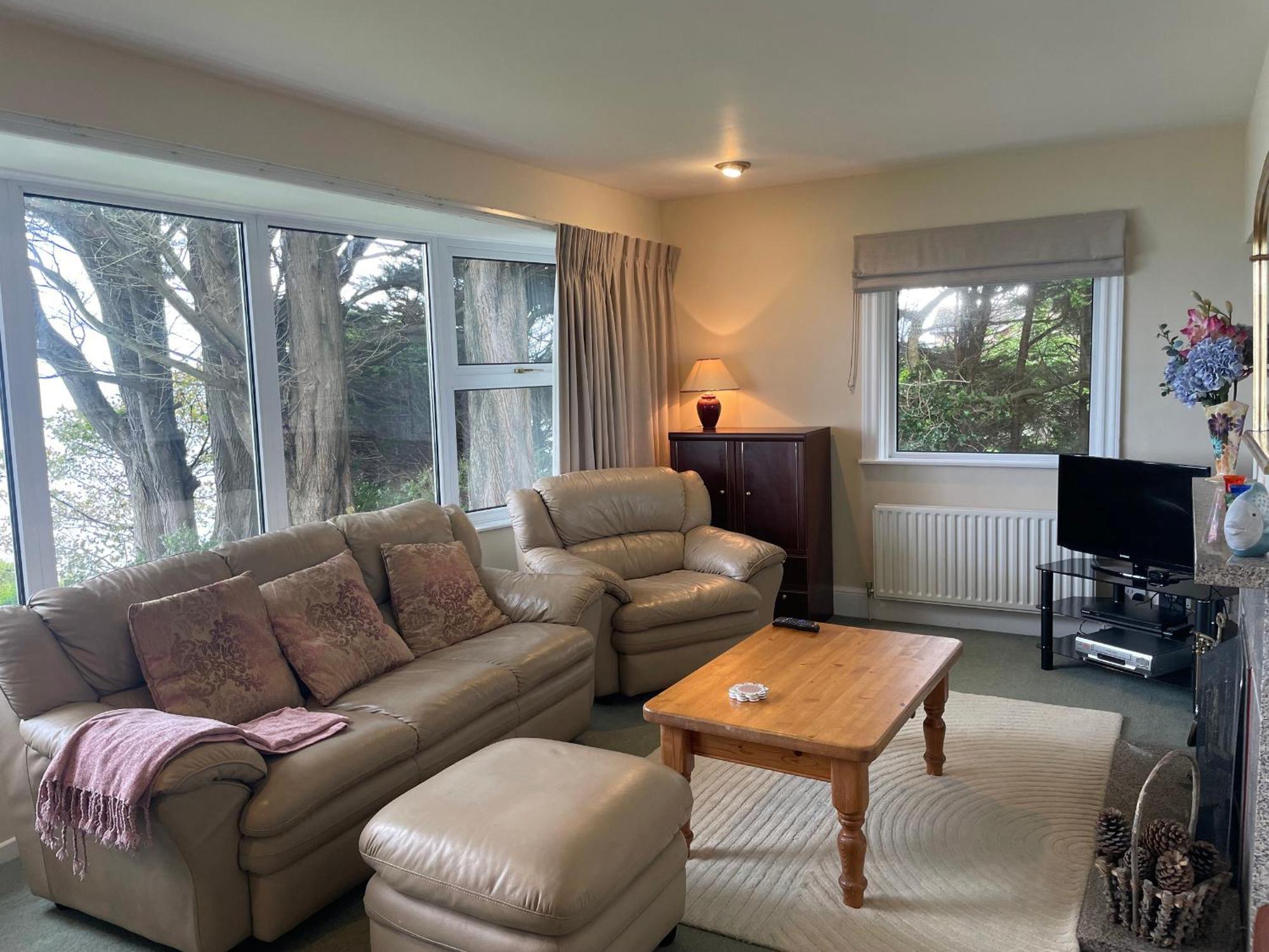 Rocklea Seaside Cottage ニューカッスル エクステリア 写真