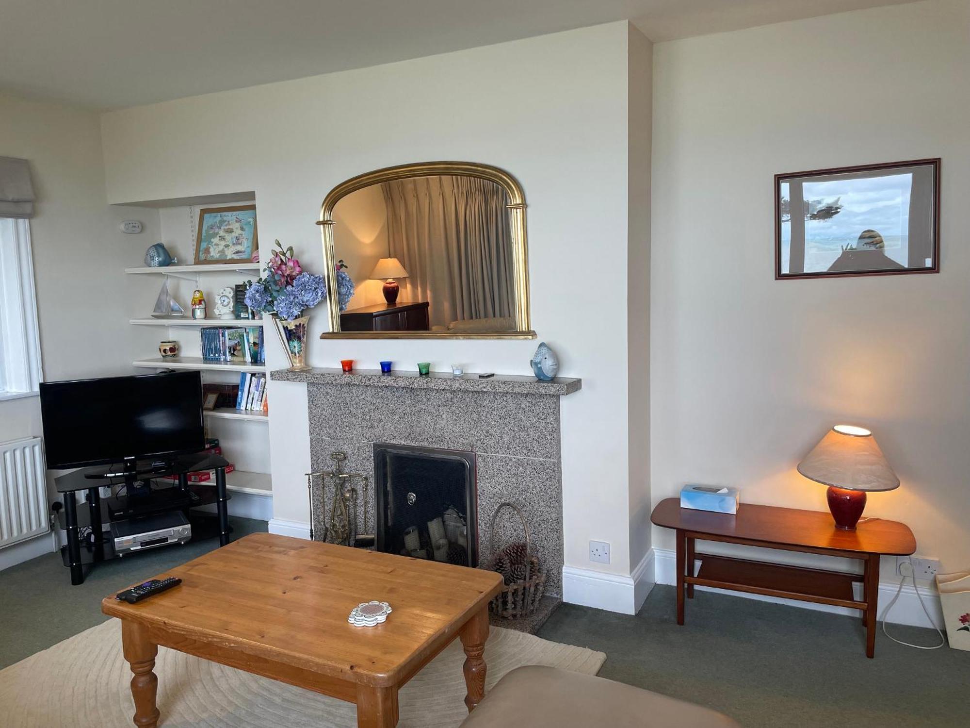Rocklea Seaside Cottage ニューカッスル エクステリア 写真