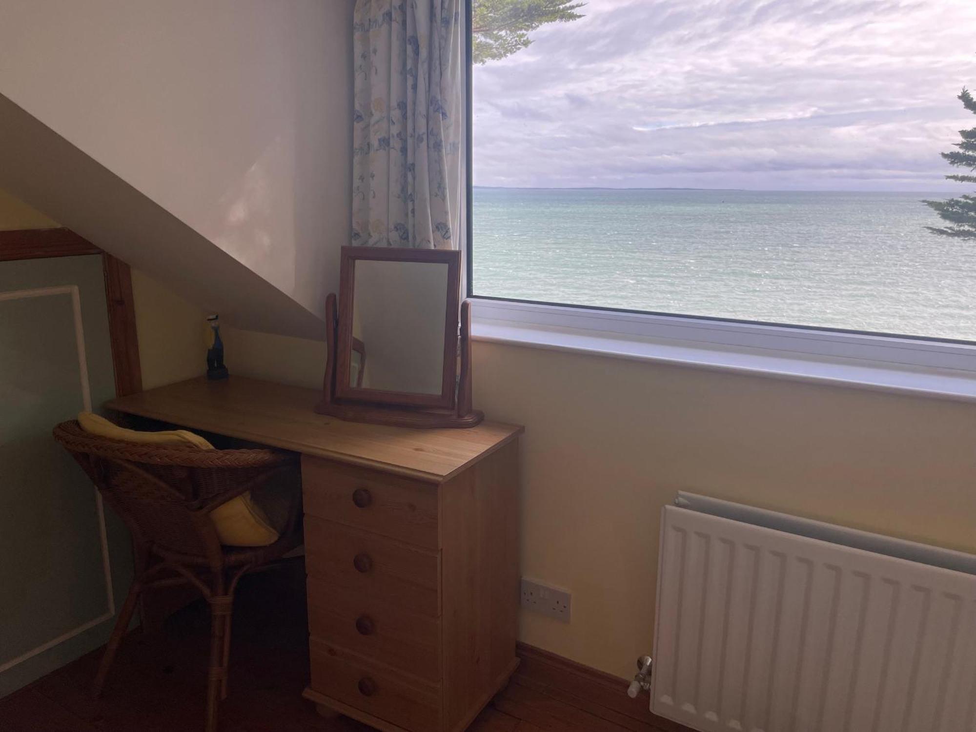 Rocklea Seaside Cottage ニューカッスル エクステリア 写真
