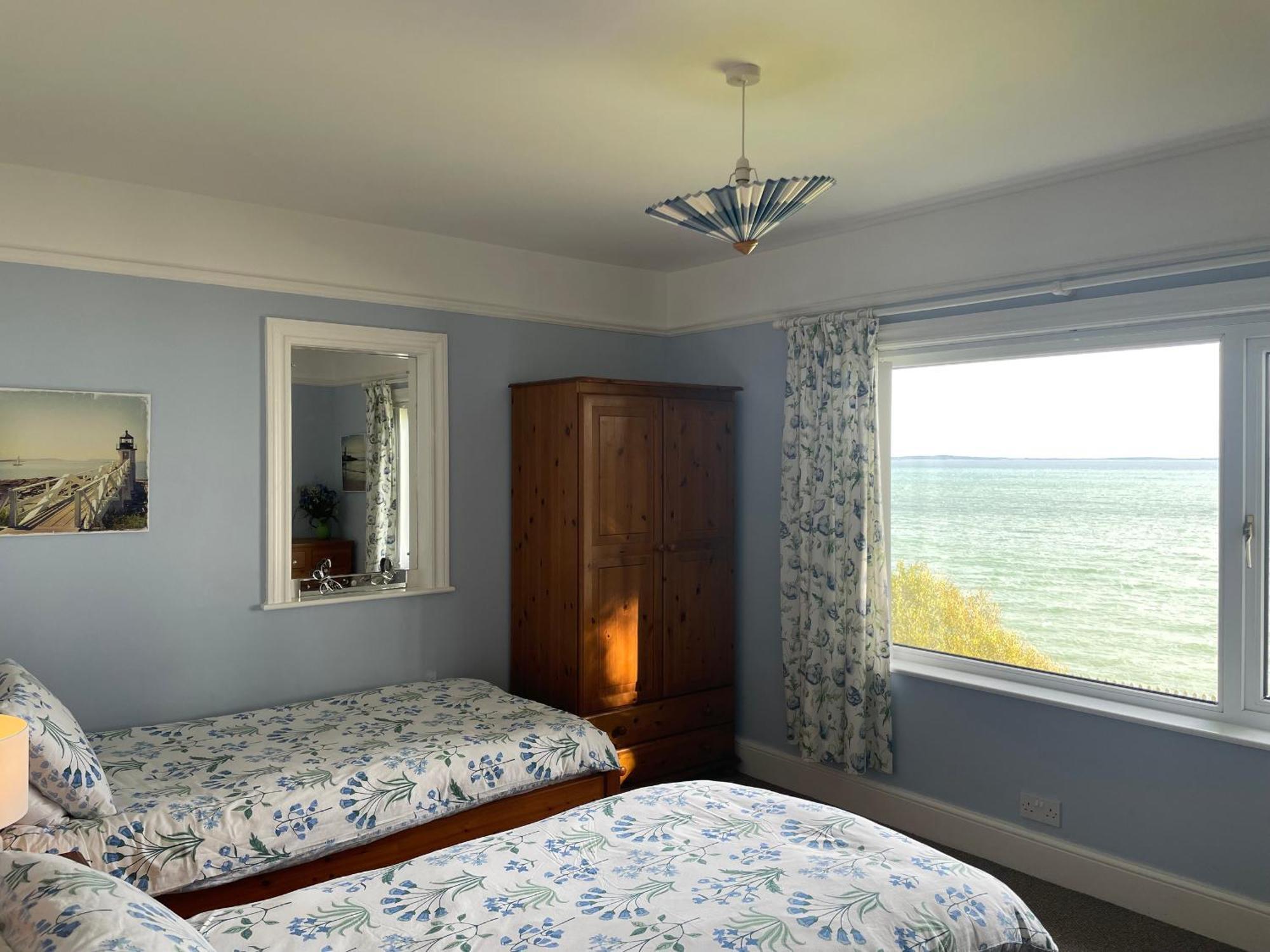 Rocklea Seaside Cottage ニューカッスル エクステリア 写真